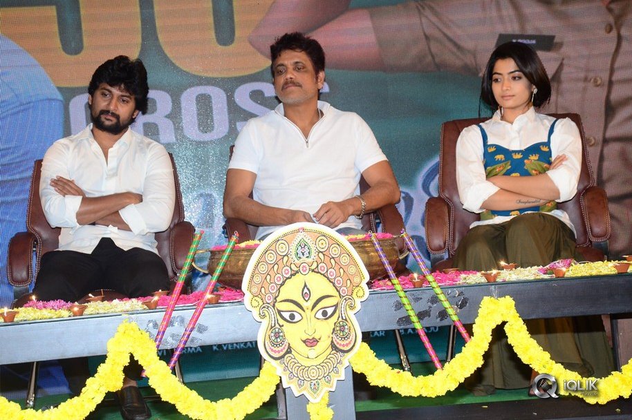 Devadas-Movie-Press-Meet-Photos